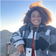 Estudiante de ingeniería de química, imparte clases de química, física y matemáticas de niveles ESO y bachillerato